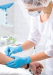 HYGIENE - Sonderheft 3/2019 - Management & Krankenhaus