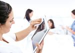 HYGIENE - Sonderheft 3/2019 - Management & Krankenhaus