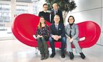 HYGIENE - Sonderheft 3/2019 - Management & Krankenhaus