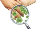 HYGIENE - Sonderheft 3/2019 - Management & Krankenhaus