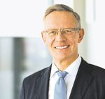 HYGIENE - Sonderheft 3/2019 - Management & Krankenhaus
