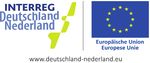 Programm(a) euregionale(r) Tag/dag - 14:00 - 19:00 Auf der Wiese/Groengebied vor dem euregio-Haus/voor het euregio-huis Konrad-Zuse-Ring 6, 41179 ...