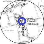 TAGE DES MATHEMATISCHEN UND NATURWISSENSCHAFTLICHEN UNTERRICHTS- 23. M&Auml;RZ 2023 THILLM: 247800101