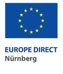 Besuche bei den Institutionen der EU, ihren beratenden Organen und anderen europäischen Einrichtungen - Stadt Nürnberg