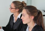 Soldan Moot 2019 Moot Court Wettbewerb für Studierende deutscher juristischer Fakultäten