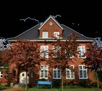 Programm Fr&uuml;hjahr 2019 - Volkshochschule Hohenwestedt - Gemeinde Hohenwestedt