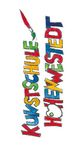 Programm Fr&uuml;hjahr 2019 - Volkshochschule Hohenwestedt - Gemeinde Hohenwestedt
