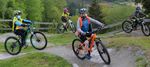 RSC Mountainbike Camp 2021 - RSC Waldkirchen