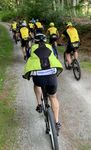 RSC Mountainbike Camp 2021 - RSC Waldkirchen