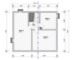 EXPOSÉ HAUS 21 Modernes, komfortables Einfamilienhaus - Müller Massiv