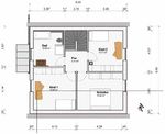 EXPOSÉ HAUS 21 Modernes, komfortables Einfamilienhaus - Müller Massiv