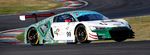 GTC Race 2021 Unsere Serie - Hauptrennen im ADAC Racing Weekend