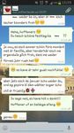 What's up, Switzerland? - WhatsApp-Chats in der Schweiz: Erste Ergebnisse liegen vor