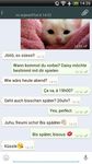 What's up, Switzerland? - WhatsApp-Chats in der Schweiz: Erste Ergebnisse liegen vor