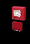 WOOD - METALLDETEKTOREN UND SEPARATOREN F&Uuml;R DIE HOLZINDUSTRIE METAL DETECTORS AND SEPARATORS FOR THE WOOD INDUSTRY - Mesutronic