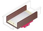 WOOD - METALLDETEKTOREN UND SEPARATOREN F&Uuml;R DIE HOLZINDUSTRIE METAL DETECTORS AND SEPARATORS FOR THE WOOD INDUSTRY - Mesutronic