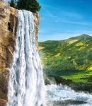 NACHHALTIG HANDELN - DAS GEBOT DER STUNDE - SPECIAL NACHHALTIGKEIT - POWERED BY - CASH.AT