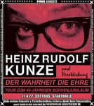Tickets: 0355 481-555 21.04 - 04.05. Veranstaltungsanzeigen-Magazin der Lausitzer Rundschau - LAUSITZER RUNDSCHAU Cottbus ...