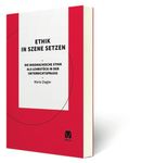 PHILOSOPHIE? Wie lehrt man heute - Philosophiedidaktik im Felix Meiner Verlag - Meiner ...