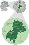 E-Government im Heidekreis