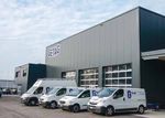 CONTAINER - GETAG Entsorgungs-Technik AG