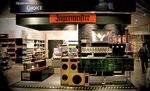 Wir sind vier. AachenM&uuml;nchener Konzertierte Aktion in der WUM Gruppe. Kapten & Son Internationale Uhrenpr&auml;sentation mit Stil. Koelnmesse ...