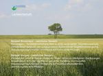 Klimaschutz in der Region - Leitfaden Klimaschutz in landwirtschaftlichen Betrieben