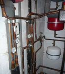 Klimaschutz in der Region - Leitfaden Klimaschutz in landwirtschaftlichen Betrieben