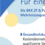Wissen & Orientierung Sprachenschule Weiterbildung Beruf Kultur & Gestalten Gesundheitszentrum - vhs Friedrichshafen