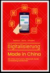 Chinas Digitalwelt Was sollten wir dar&uuml;ber wissen? 24.03.2021