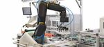 Ihr Einfluss auf die Arbeit und auf unser Leben - Robotik, Automatisierung, Digitalisierung: VDI