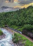 OForum - Pro Bahn Schweiz