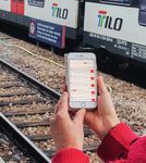 OForum - Pro Bahn Schweiz