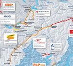 OForum - Pro Bahn Schweiz