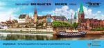 OForum - Pro Bahn Schweiz