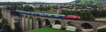 OForum - Pro Bahn Schweiz