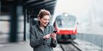 OForum - Pro Bahn Schweiz