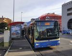 OForum - Pro Bahn Schweiz