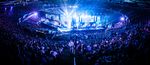 BIU Fokus: eSports Aus der Nische ins Stadion - game - Verband