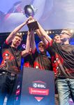 BIU Fokus: eSports Aus der Nische ins Stadion - game - Verband