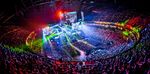 BIU Fokus: eSports Aus der Nische ins Stadion - game - Verband