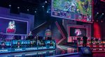 BIU Fokus: eSports Aus der Nische ins Stadion - game - Verband