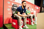 BIU Fokus: eSports Aus der Nische ins Stadion - game - Verband
