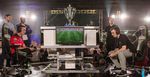 BIU Fokus: eSports Aus der Nische ins Stadion - game - Verband