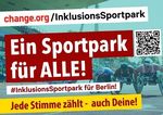Harlotte's Breaking News - August 2020 AKTUELLES - SCC Berlin Leichtathletik