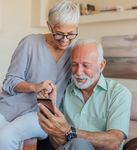 Daheim in Innsbruck Von alpin Lebenswerte