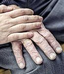 S Bl&auml;ttle - Stadt Hohenems