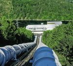 Erneuerbare-Energien-Report 2014/15 - Beitr&auml;ge von Avacon zum Gelingen der Energiewende - Avacon AG