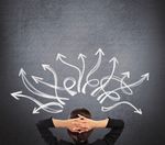 Time to start! Karriere planen - Bundesagentur f&uuml;r Arbeit