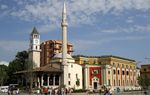 Albanien intensiv - Kneissl Touristik